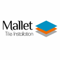mallettileinsta's avatar