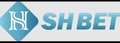 shbetv18's avatar