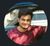 HemanKumar's avatar