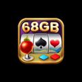 68gbapp's avatar