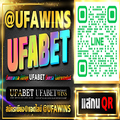 Ufabetwins's avatar