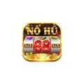 nohudoithuongbid's avatar