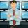 Carlostrd's avatar