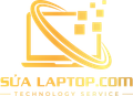 suachuamacbookre's avatar