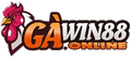 da-ga-win88-online's avatar