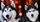 Thiemo_H's avatar
