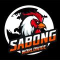 sabongworldwidepro's avatar