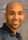 Mohamed Kabiruddin's avatar