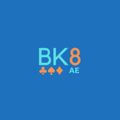 bk8ae's avatar