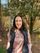 Carol-Lynn Grow's avatar