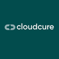 Cloudcure's avatar