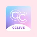 ccliveio's avatar