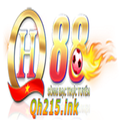 qh215ink's avatar