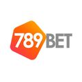 789betse's avatar