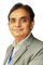 Zubair_Gill's avatar