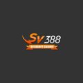 sv388bet-casino's avatar