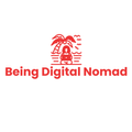 BeingDigitalNomad's avatar