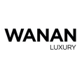 WananLuxury's avatar