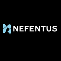Nefentus's avatar