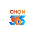 chon365's avatar