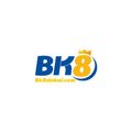 bk8dubai's avatar