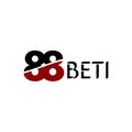88beti1380's avatar
