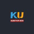 kubetviplive's avatar