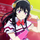 AkarinLiu's avatar