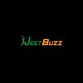 jeetbuzzlogin's avatar