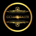 Gclubdealer's avatar