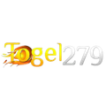 togel279vn's avatar