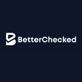 BetterChecked's avatar