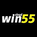 win55cloud's avatar