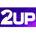 sports2upvn's avatar