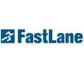 FastLaneGroup's avatar