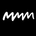 mmmus's avatar