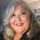 LisaHendrickson's avatar