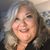 LisaHendrickson's avatar