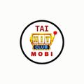 taihitclubmobi's avatar