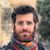 Bassel Saba's avatar