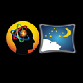 CerebralPRIME's avatar