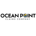 oceanpointclaim's avatar
