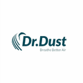 drdust's avatar