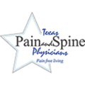 texaspainandspi's avatar