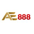 ae888ai2023's avatar