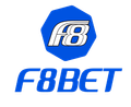 onlinef8bet0's avatar