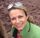 Mimi Gentz's avatar