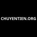 chuyentienviettrungorg360's avatar