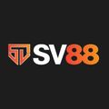 sv88app150's avatar