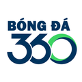 bongda360vn's avatar